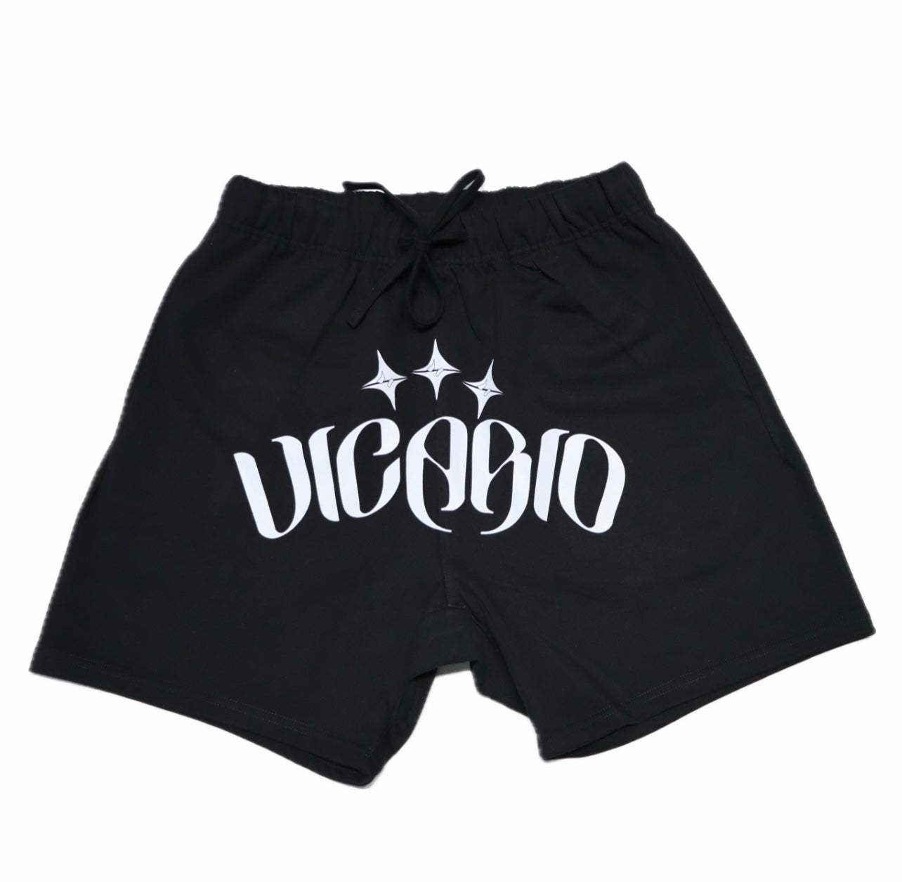 Constellation Shorts in Obsidian