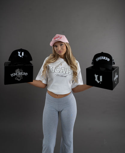 HAT BUNDLE