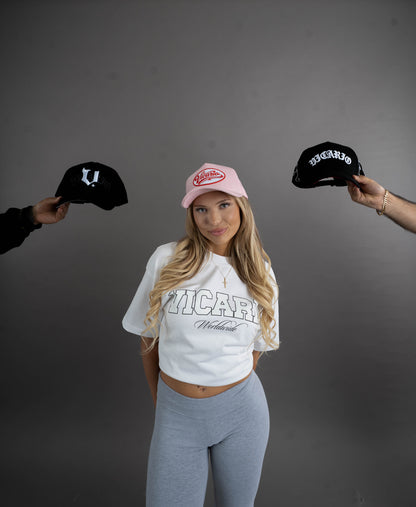 HAT BUNDLE