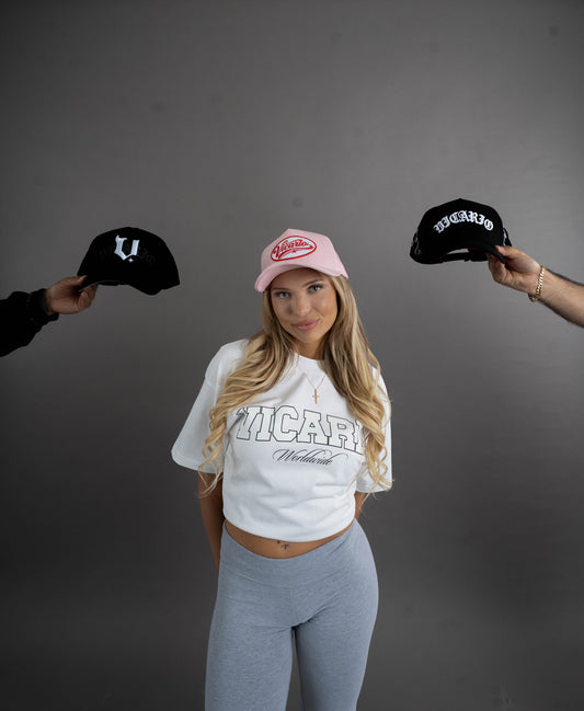HAT BUNDLE