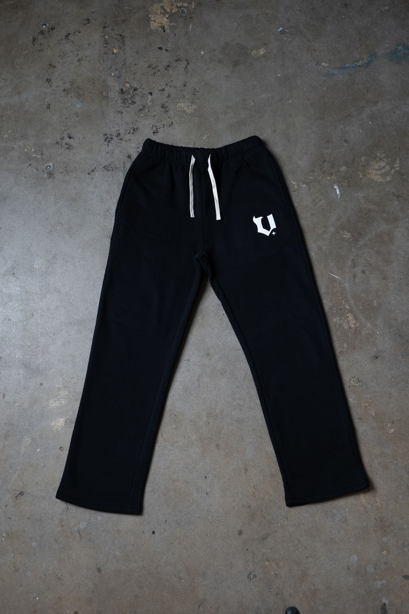 The Vicario Sweatpants