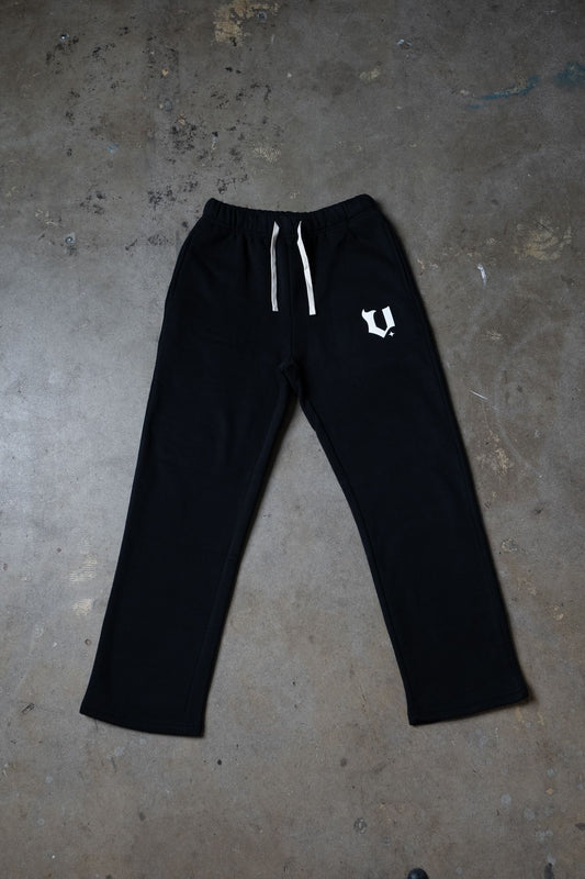 The Vicario Sweatpants
