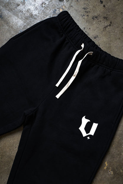 The Vicario Sweatpants