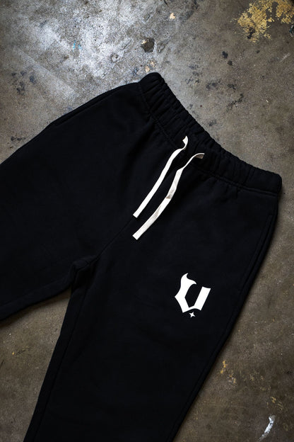 The Vicario Sweatpants