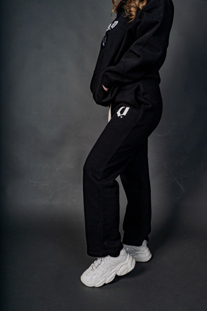 The Vicario Sweatpants